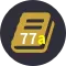 Member