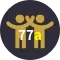 Affiliates