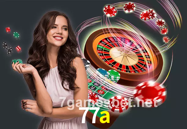 vivo no cassino 77a