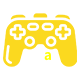 Não perca essa oportunidade se você gosta de apostar em eSports!