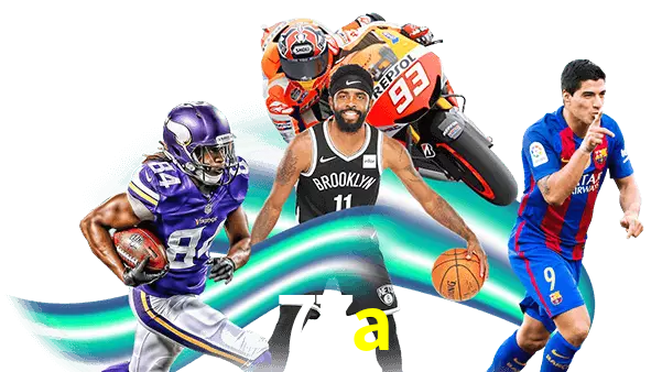 77a