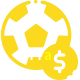 Aposte em esportes do mundo todo no 77a!