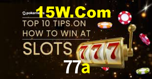 77a,77a.game