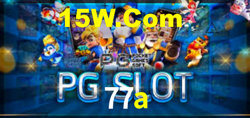 77agame login
