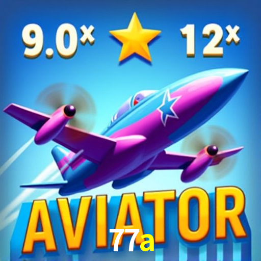 Estratégias Crash Games 77a