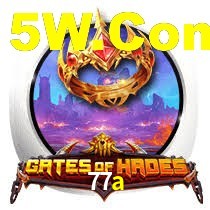 77agame login