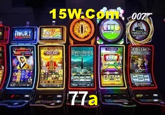 Especiais de Fim de Semana 77a