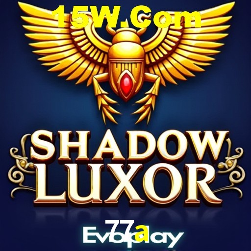Jogo Aviator 77a