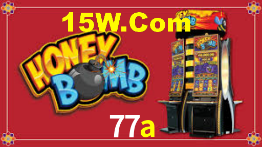 77a,77a.game
