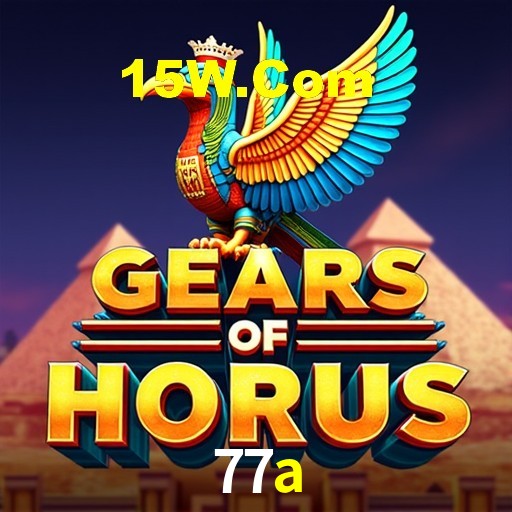 Recursos de Bônus 77a