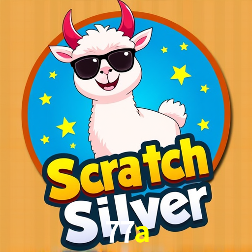 Jogos de Slot 77a