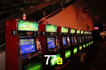Avaliações dos Jogadores 77a