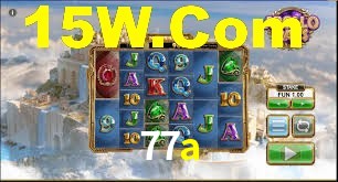 77a,77a.game