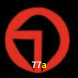 Ofertas Exclusivas 77a