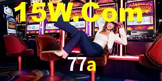 77a