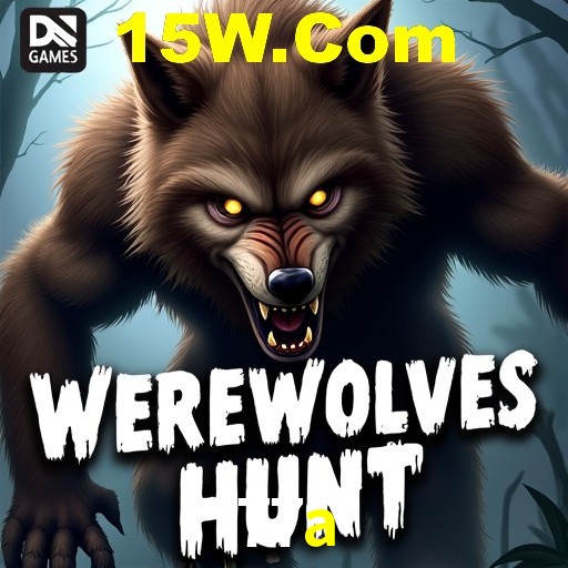 A Popularidade dos Caça-Níqueis no 77a
