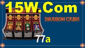 77a