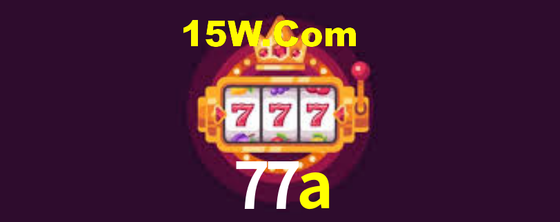 77a