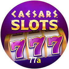 77a.game