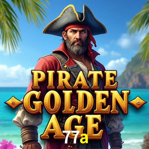 Desvendando o Mundo dos Jogos Virtuais na 77a
