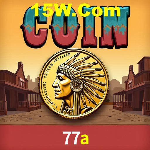 A Emoção da Loteria na 77a: Uma Chance de Mudança de Vida