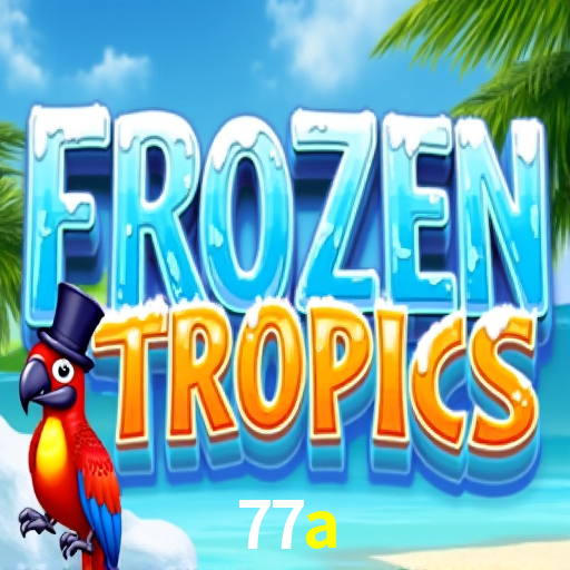 Login Seguro 77a