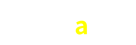 77a